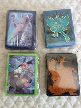 Pokemon | Games | St Edition Seaking Pokemon Card | Poshmark